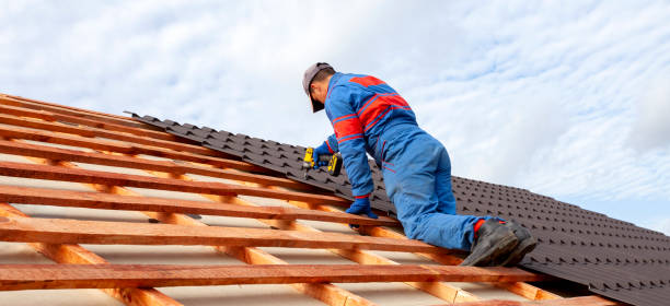 Best Hot Roofs  in Brookings, SD